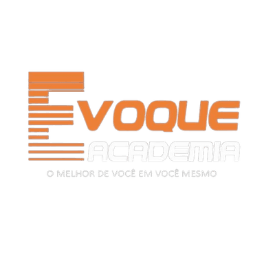 Evoque