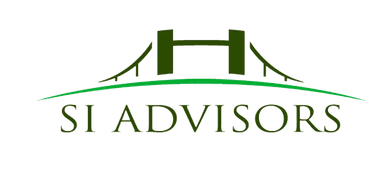 SI Advisor