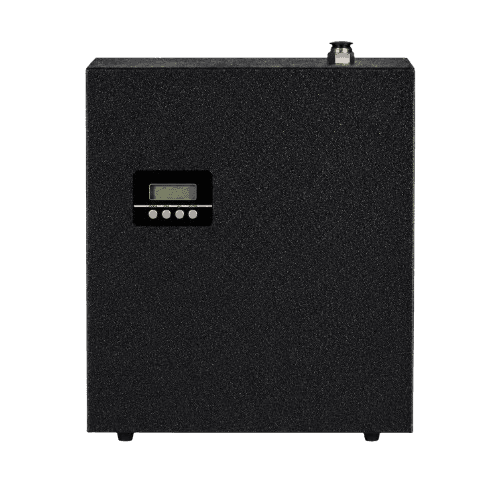 Névoa 1LT